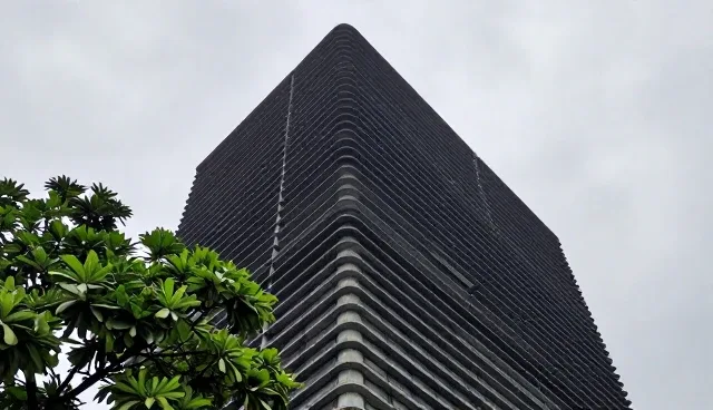 理解偏差在业务中如何影响产品选型与使用