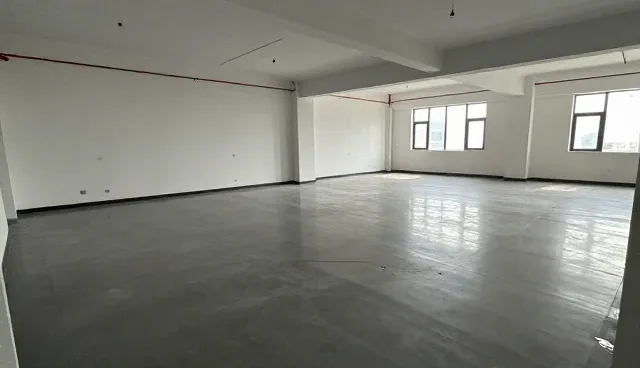 橡塑密封件在设备中的使用与维护技巧