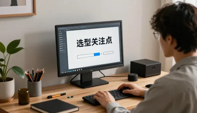 橡胶垫片性能差异与适用条件的精准匹配