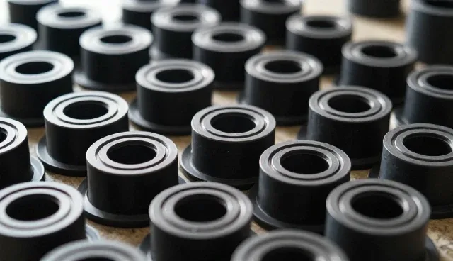 提升批发供货效率：质量检验方案优化实践