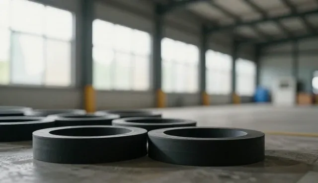 选型关注点：如何通过操作规范提升批量生产的连接可靠性
