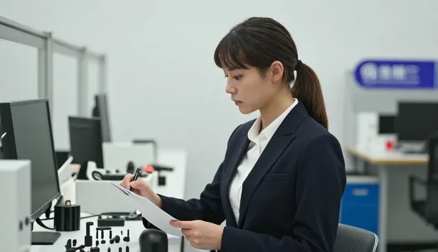 团队选型中的性能考量与实际应用场景分析