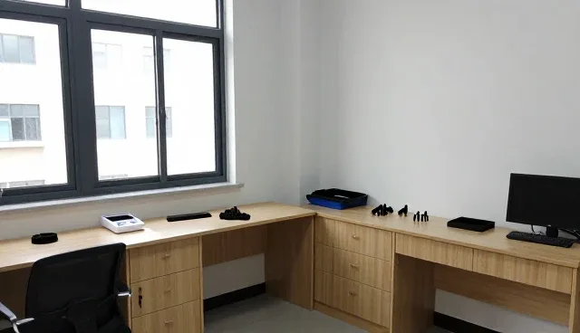质量检验中的应用场景及常见问题应对策略
