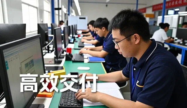 东莞市桥头超颖橡塑制品厂分享化方案知识